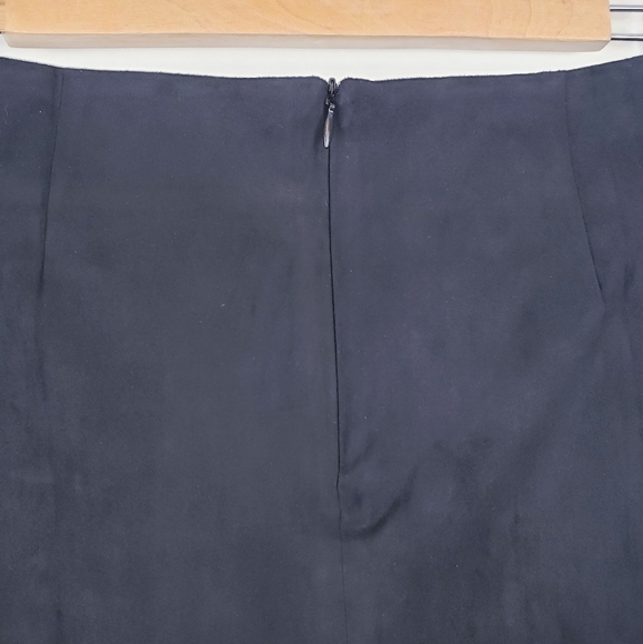 BRUNETTE THE LABEL | NWT Stevie Skirt Size S/m - Picture 3 of 12